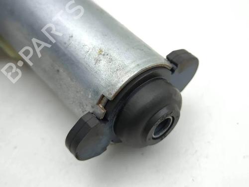 Electronic module BENTLEY FLYING SPUR (4W_) 6.0 W12 | BP36203152M83 - Image 11