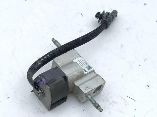 Electronic sensor CITROËN C4 III (BA_, BB_, BC_) ë-C4 (BCZKXC, BZCKSC) | BP33897886M84 - Image 2