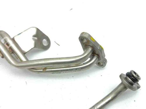 Pipe AUDI A1 Sportback (8XA, 8XF) 1.0 TFSI | BP28881307M125 