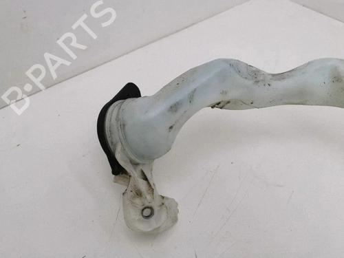 Pipe BMW 5 Touring (F11) 530 d | BP40167945M125 - Image 2