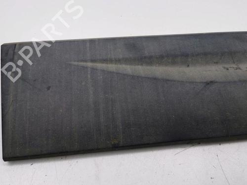 Door moulding trim SEAT ATECA (KH7, KHP) 1.5 TSI | BP28897626C150 