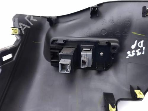 Other TOYOTA GT 86 Coupe (ZN6_) 2.0 (ZN6AC_, ZN6BC_, ZN6K) | BP36331876O1 - Image 8