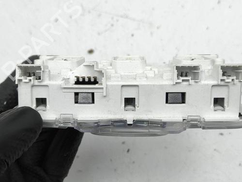 Interior roof light JEEP AVENGER (J2) Electric | BP28881977I8 