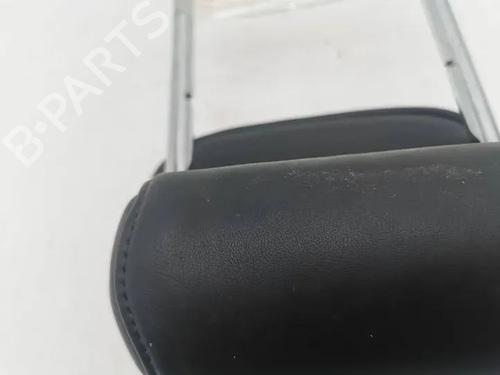 Headrest AUDI A7 Sportback (4GA, 4GF) 3.0 TDI | BP28855286I31 - Image 6