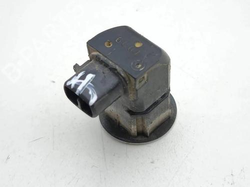 Electronic module LEXUS GS (_S19_) 350 AWD (GRS196_, GRS196R) | BP33961713M83 - Image 8