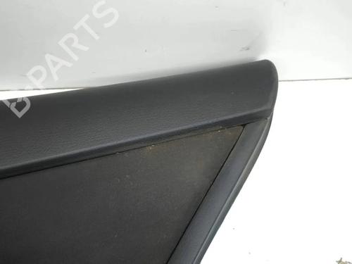 Rear right panel VW TIGUAN (5N_) 2.0 TDI 4motion | BP36187159C61  - Image 10