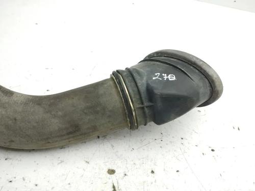 Pipe MERCEDES-BENZ C-CLASS (W204) C 220 CDI (204.008) | BP36064508M125 - Image 2