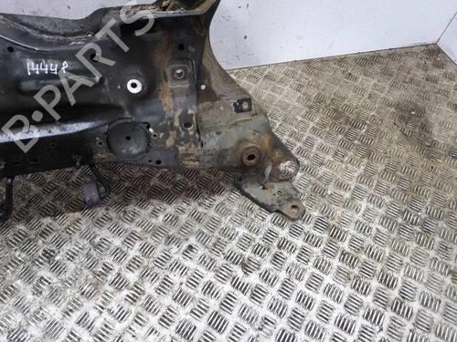 Subframe VOLVO V60 II (225) D3 | BP37522295M9 - Image 2