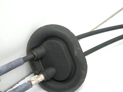 Cable CITROËN DS4 (NX_) 1.6 HDi 110 | BP36349011E12 - Image 7