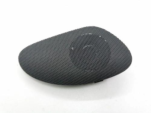 Used Speaker Speaker 36064475 36064475