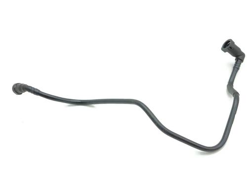 Pipe VW GOLF VIII (CD1, DA1) 1.5 eTSI | BP36061812M125 - Image 2