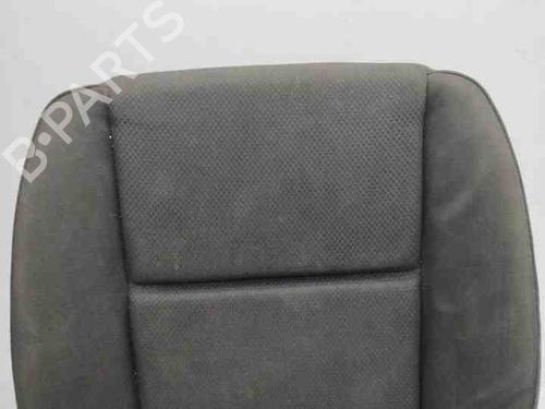 Other AUDI A4 B6 Convertible (8H7) 2.5 TDI | BP28864895O1 