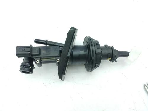 Clutch slave cylinder MAZDA CX-30 (DM) SKYACTIV-G M Hybrid | BP33224789M113 - Image 4