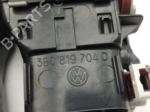 Air vent VW PASSAT B5.5 Variant (3B6) 1.9 TDI | BP36180314I21 - Image 8