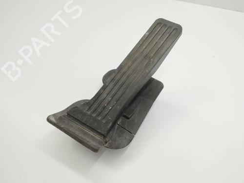 Pedal MAZDA CX-5 (KE, GH) 2.2 D AWD (KE102) | BP36349931I4 - Image 3