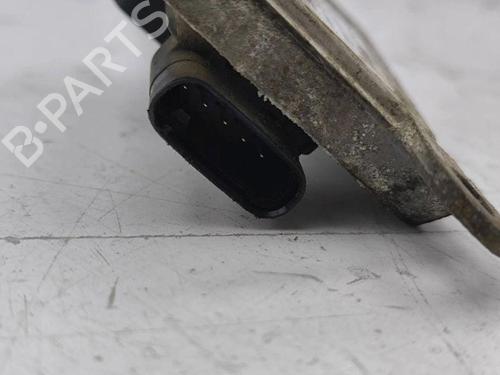 Electronic sensor MERCEDES-BENZ M-CLASS (W164) ML 320 CDI 4-matic (164.122) | BP28900281M84 