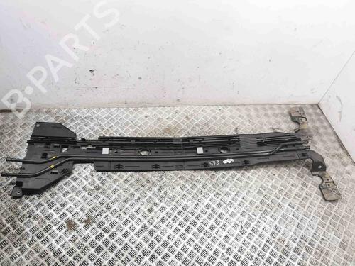 Used Underbody protection VW ID.3 (E11, E12) Pro (145 hp) 28874223