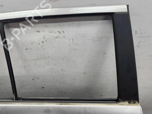 Right rear door MERCEDES-BENZ M-CLASS (W164) ML 320 CDI 4-matic | BP28899156C5 