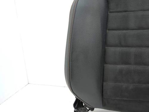 Right front seat SEAT ARONA (KJ7, KJP) 1.0 TSI | BP36179802C16 - Image 5