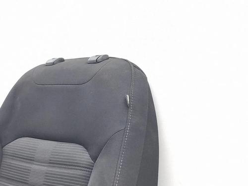 Left front seat FORD GALAXY III (CK) 2.0 TDCi | BP38767519C15 - Image 5