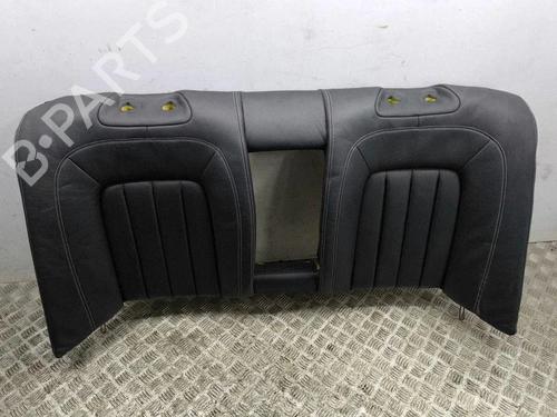 Used Rear seat Rear seat 38249638 38249638