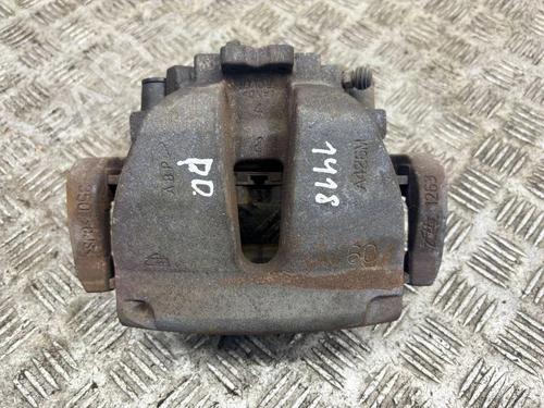 Used Right front brake caliper Right front brake caliper 37090860 37090860