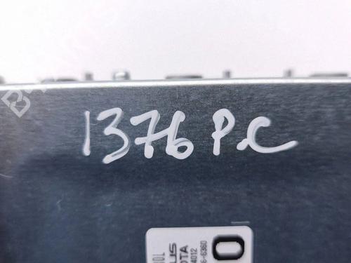 Electronic module TOYOTA C-HR (_X2_, _H2_) Hybrid (MAXH20) | BP37289795M83 - Image 7