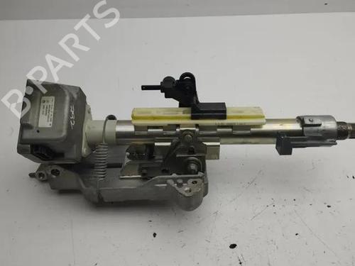 Elektronisk modul MERCEDES-BENZ B-CLASS Sports Tourer (W245) B 180 CDI (245.207) (109 hp) 28861758