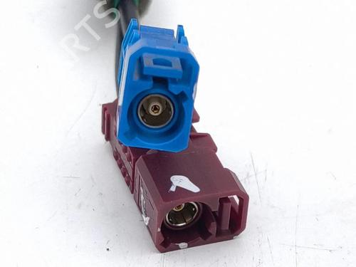 Electronic module NISSAN NAVARA NP300 Platform/Chassis (D23) 2.3 dCi 4x4 | BP38095231M83 - Image 3
