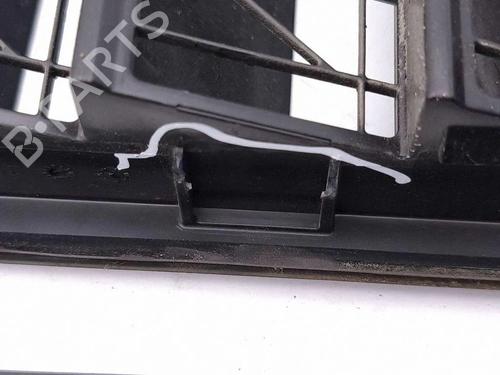 Grill JAGUAR E-PACE (X540) 2.0 D180 AWD | BP38249891C40 - Image 4