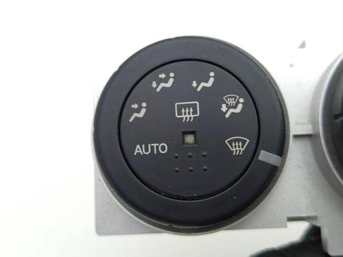 Electronic module NISSAN 350Z Coupe (Z33) 3.5 (AAZ33) | BP28882158M83 