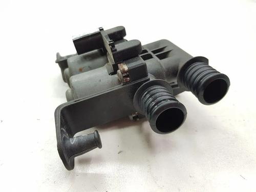 Electronic sensor BMW X5 (E53) 3.0 d | BP28886134M84 - Image 3