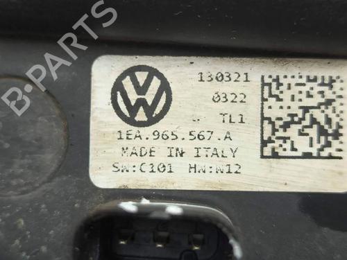 Auxiliary water pump VW ID.3 (E11, E12) Pro S | BP33864312M111 - Image 9