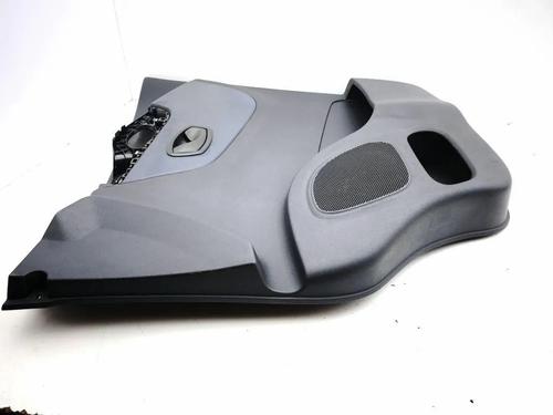 Front right panel OPEL VIVARO B Van (X82) 1.6 CDTI (05) | BP36085214C59 - Image 4