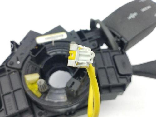 Steering column stalk FORD FOCUS C-MAX (DM2) 1.6 TDCi | BP28877354I23