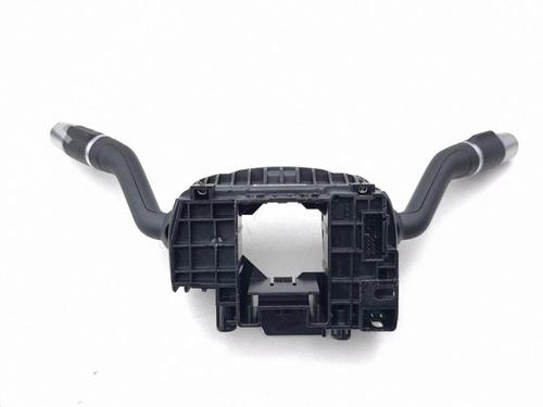 Steering column stalk JAGUAR I-PACE (X590) EV400 AWD | BP37287577I23 - Image 8