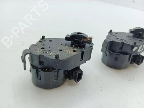 Electronic module BMW X5 (E53) 3.0 d | BP36329192M83 - Image 6
