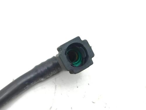 Pipe CHRYSLER GRAND VOYAGER V (RT) 2.8 CRD | BP36201120M125 - Image 5