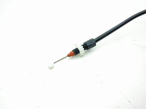 Rear left lock MERCEDES-BENZ B-CLASS Sports Tourer (W245) B 200 CDI (245.208) | BP29076535C100 