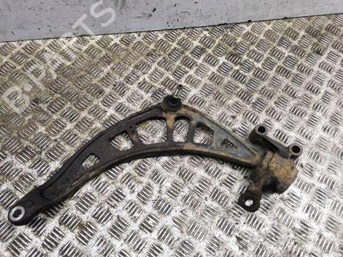 Used Right front suspension arm Right front suspension arm MINI MINI COUNTRYMAN (R60) One D (90 hp) 40466022 40466022