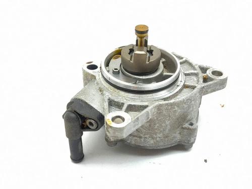 Vacuum pump KIA STONIC (YB) 1.0 T-GDi | BP40210716M80 - Image 2