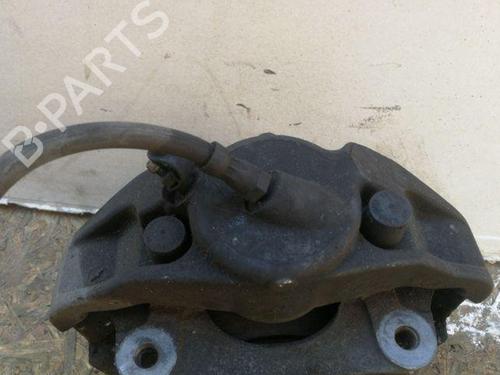 Right front brake caliper BMW 7 (E65, E66, E67) 730 d | BP28869020M104 