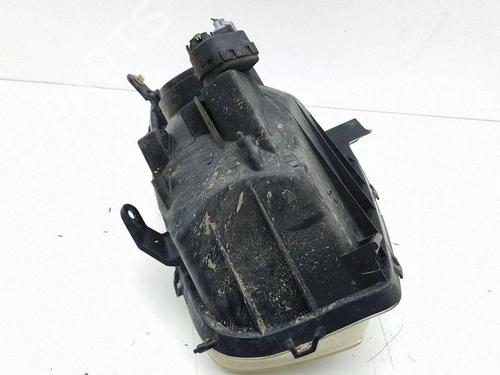 Right headlight TOYOTA RAV 4 II (_A2_) 2.0 D 4WD (CLA20_, CLA21_, CLA20R, CLA21R) | BP40194075C29 - Image 9