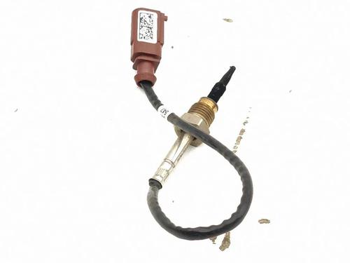 Electronic sensor SKODA KODIAQ II (PS7) 2.0 TDI | BP38641789M84 - Image 3