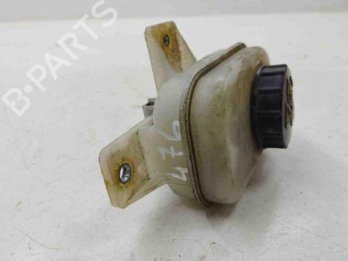 Brake fluid reservoir MAZDA CX-7 (ER) 2.2 MZR-CD AWD (ER10A) | BP28892764M118 