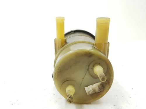 Power steering reservoir HYUNDAI SANTA FÉ II (CM) 2.2 CRDi 4x4 | BP28892372M117 