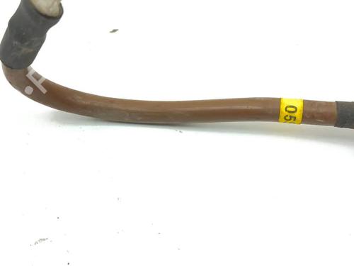 Cable VW ID.3 (E11, E12) Pro S | BP33666401E12 - Image 5
