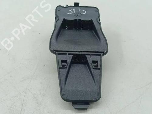 Electronic sensor VOLVO V60 I (155) D3 / D4 | BP28844368M84 - Image 2
