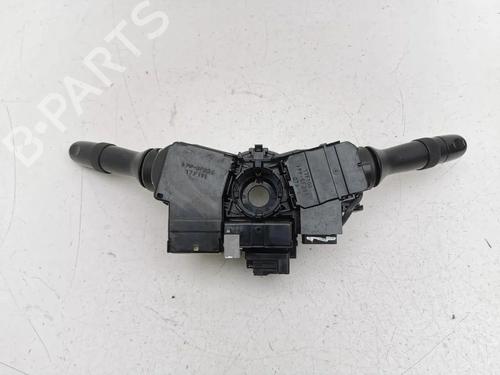 Steering column stalk LEXUS IS II (_E2_) 220d (ALE20) | BP33880430I23 - Image 8