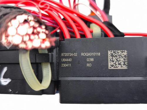 Fuse box BMW 2 Active Tourer (U06) 220i Mild Hybrid | BP37709252E1  - Image 6